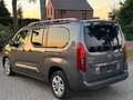 Toyota Proace 1,5 L2*KAMERA*APPLECAR*DAB*NAVI*SPUR Grau - thumbnail 7