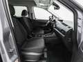 Volkswagen Caddy 1.5 TSI DSG Kamera AHK digCockpit Grau - thumbnail 13