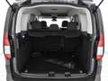 Volkswagen Caddy 1.5 TSI DSG Kamera AHK digCockpit Grau - thumbnail 15