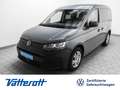 Volkswagen Caddy 1.5 TSI DSG Kamera AHK digCockpit Grau - thumbnail 1