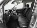 Volkswagen Caddy 1.5 TSI DSG Kamera AHK digCockpit Grau - thumbnail 6