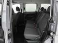 Volkswagen Caddy 1.5 TSI DSG Kamera AHK digCockpit Grau - thumbnail 14