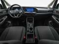 Volkswagen Caddy 1.5 TSI DSG Kamera AHK digCockpit Grau - thumbnail 7