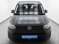 Volkswagen Caddy 1.5 TSI DSG Kamera AHK digCockpit Grau - thumbnail 2