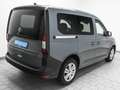 Volkswagen Caddy 1.5 TSI DSG Kamera AHK digCockpit Grau - thumbnail 5