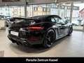 Porsche Cayman 718 GT4 Black - thumbnail 6