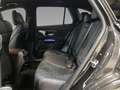 Mercedes-Benz GLC 220 d 4M AMG+DISTRO+NIGHT+LrHz+TotW+AHK+360° Gris - thumbnail 9