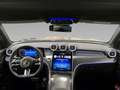 Mercedes-Benz GLC 220 d 4M AMG+DISTRO+NIGHT+LrHz+TotW+AHK+360° Šedá - thumbnail 10