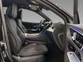 Mercedes-Benz GLC 220 d 4M AMG+DISTRO+NIGHT+LrHz+TotW+AHK+360° Šedá - thumbnail 14
