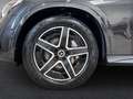 Mercedes-Benz GLC 220 d 4M AMG+DISTRO+NIGHT+LrHz+TotW+AHK+360° Šedá - thumbnail 7
