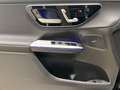 Mercedes-Benz GLC 220 d 4M AMG+DISTRO+NIGHT+LrHz+TotW+AHK+360° Gris - thumbnail 13