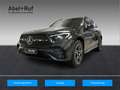Mercedes-Benz GLC 220 d 4M AMG+DISTRO+NIGHT+LrHz+TotW+AHK+360° Šedá - thumbnail 1