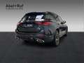 Mercedes-Benz GLC 220 d 4M AMG+DISTRO+NIGHT+LrHz+TotW+AHK+360° Šedá - thumbnail 5