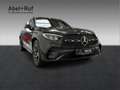 Mercedes-Benz GLC 220 d 4M AMG+DISTRO+NIGHT+LrHz+TotW+AHK+360° Gris - thumbnail 3