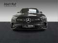 Mercedes-Benz GLC 220 d 4M AMG+DISTRO+NIGHT+LrHz+TotW+AHK+360° Šedá - thumbnail 2