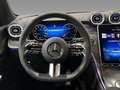 Mercedes-Benz GLC 220 d 4M AMG+DISTRO+NIGHT+LrHz+TotW+AHK+360° Šedá - thumbnail 11
