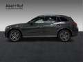 Mercedes-Benz GLC 220 d 4M AMG+DISTRO+NIGHT+LrHz+TotW+AHK+360° Šedá - thumbnail 4