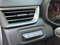 Renault Clio 1.0 TCe Carplay Cruise Trekhaak Navi Led 2020 Unie Zilver - thumbnail 20