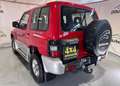 Mitsubishi Montero Corto 2.8 Tdi GLS Rosso - thumbnail 9