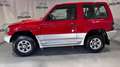 Mitsubishi Montero Corto 2.8 Tdi GLS Rosso - thumbnail 6