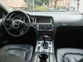 Audi Q7 3.0 V6 tdi Advanced Plus quattro tiptronic - thumbnail 5