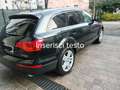 Audi Q7 3.0 V6 tdi Advanced Plus quattro tiptronic - thumbnail 3