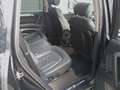 Audi Q7 3.0 V6 tdi Advanced Plus quattro tiptronic - thumbnail 4