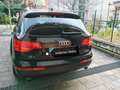 Audi Q7 3.0 V6 tdi Advanced Plus quattro tiptronic - thumbnail 6