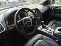 Audi Q7 3.0 V6 tdi Advanced Plus quattro tiptronic - thumbnail 10