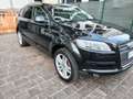 Audi Q7 3.0 V6 tdi Advanced Plus quattro tiptronic - thumbnail 2