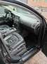 Audi Q7 3.0 V6 tdi Advanced Plus quattro tiptronic - thumbnail 8