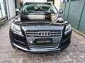 Audi Q7 3.0 V6 tdi Advanced Plus quattro tiptronic - thumbnail 1