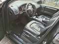 Audi Q7 3.0 V6 tdi Advanced Plus quattro tiptronic - thumbnail 11