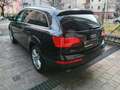 Audi Q7 3.0 V6 tdi Advanced Plus quattro tiptronic - thumbnail 7