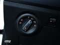 SEAT Arona 1.0 TSI Ecomotive S&S Style 115 Blanc - thumbnail 15