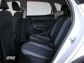 SEAT Arona 1.0 TSI Ecomotive S&S Style 115 Blanc - thumbnail 8