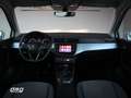 SEAT Arona 1.0 TSI Ecomotive S&S Style 115 Blanc - thumbnail 9