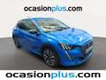 Peugeot 208 1.2 Puretech S&S GT Line 100 Azul - thumbnail 2