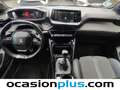 Peugeot 208 1.2 Puretech S&S GT Line 100 Azul - thumbnail 6