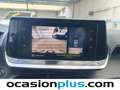 Peugeot 208 1.2 Puretech S&S GT Line 100 Azul - thumbnail 7