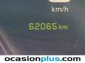 Peugeot 208 1.2 Puretech S&S GT Line 100 Azul - thumbnail 10