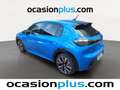 Peugeot 208 1.2 Puretech S&S GT Line 100 Azul - thumbnail 3