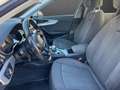 Audi A4 2,0 TDI Quattro*LED*AHK*Klima*SZH*PDC*AU/HU neu* Wit - thumbnail 10
