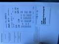 Audi A4 2,0 TDI Quattro*LED*AHK*Klima*SZH*PDC*AU/HU neu* Wit - thumbnail 19
