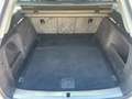 Audi A4 2,0 TDI Quattro*LED*AHK*Klima*SZH*PDC*AU/HU neu* Wit - thumbnail 5