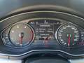 Audi A4 2,0 TDI Quattro*LED*AHK*Klima*SZH*PDC*AU/HU neu* Wit - thumbnail 12