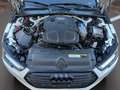 Audi A4 2,0 TDI Quattro*LED*AHK*Klima*SZH*PDC*AU/HU neu* Wit - thumbnail 20