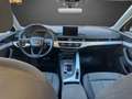 Audi A4 2,0 TDI Quattro*LED*AHK*Klima*SZH*PDC*AU/HU neu* Wit - thumbnail 14