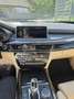 BMW X5 xDrive30d Österreich- M Paket Aut. - thumbnail 15
