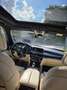 BMW X5 xDrive30d Österreich- M Paket Aut. - thumbnail 14